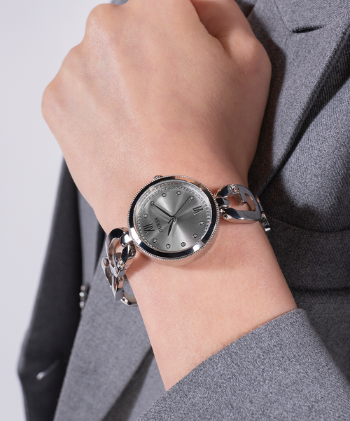 Reloj Guess Mujer GW0759L1