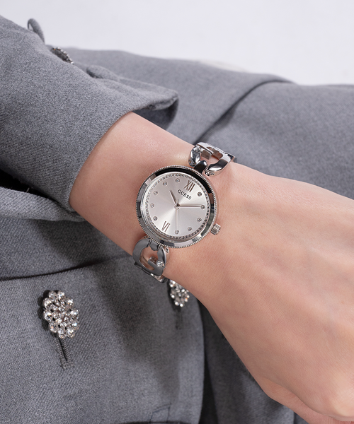 Reloj Guess Mujer GW0759L1