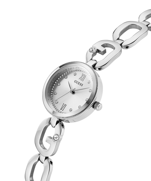 Reloj Guess Mujer GW0759L1