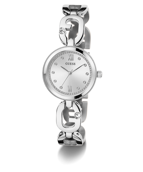 Reloj Guess Mujer GW0759L1