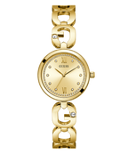 Reloj Guess Mujer GW0759L2