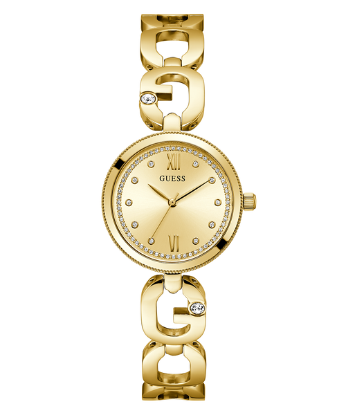 Reloj Guess Mujer GW0759L2