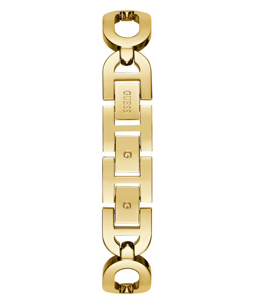 Reloj Guess Mujer GW0759L2