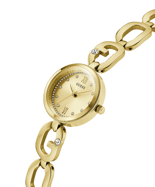 Reloj Guess Mujer GW0759L2