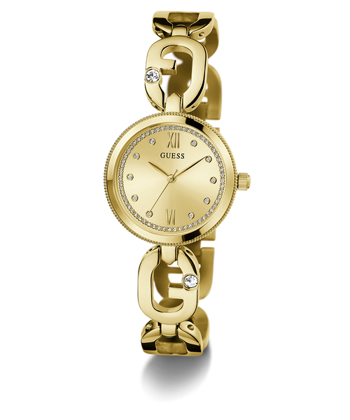 Reloj Guess Mujer GW0759L2