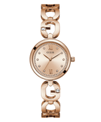 Reloj Guess Mujer GW0759L3