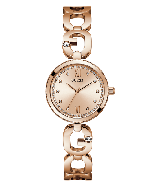 Reloj Guess Mujer GW0759L3