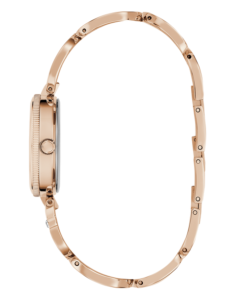 Reloj Guess Mujer GW0759L3