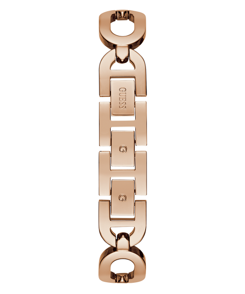 Reloj Guess Mujer GW0759L3