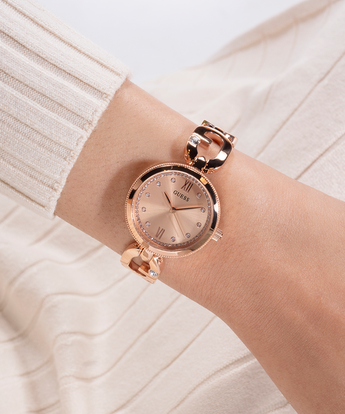 Reloj Guess Mujer GW0759L3