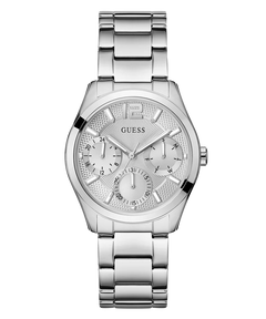 Reloj Guess Mujer