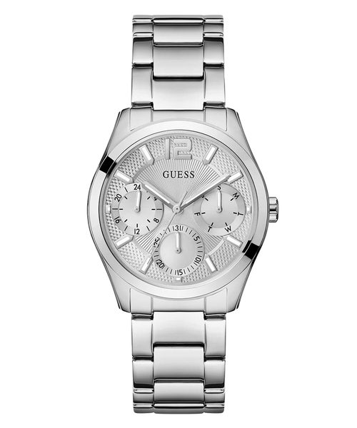 Reloj Guess Mujer