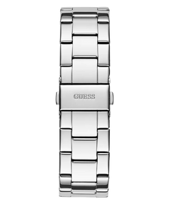 Reloj Guess Mujer
