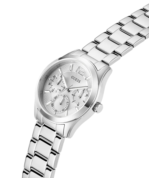 Reloj Guess Mujer