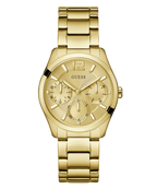 Reloj Guess Mujer