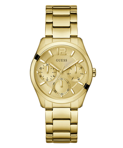 Reloj Guess Mujer