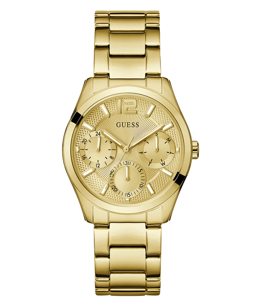 Reloj Guess Mujer