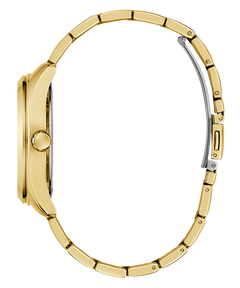 Reloj Guess Mujer