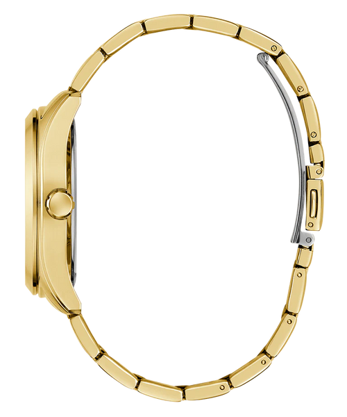Reloj Guess Mujer