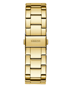 Reloj Guess Mujer