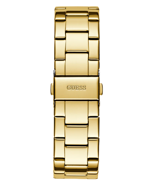 Reloj Guess Mujer