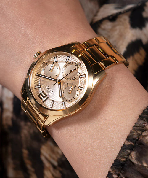 Reloj Guess Mujer