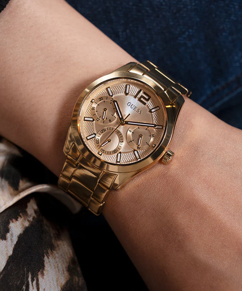 Reloj Guess Mujer