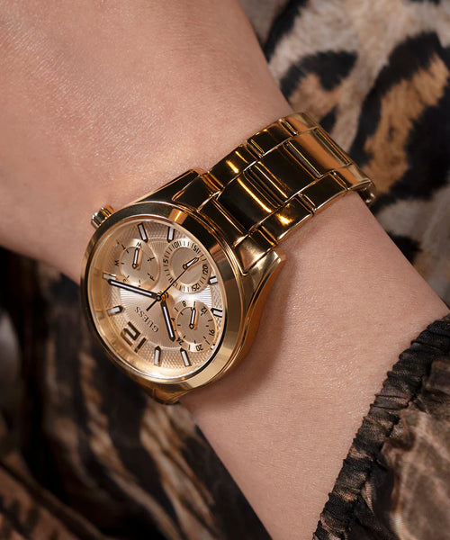 Reloj Guess Mujer