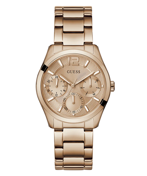 Reloj Guess Mujer