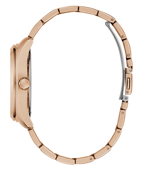 Reloj Guess Mujer