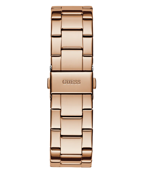 Reloj Guess Mujer