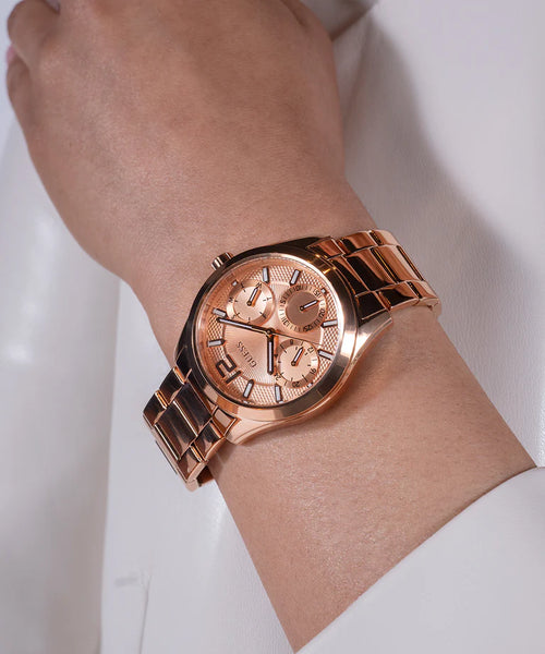 Reloj Guess Mujer
