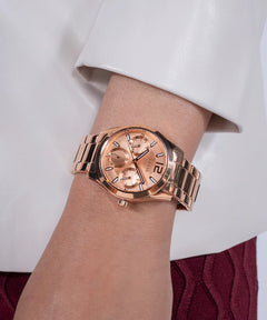 Reloj Guess Mujer
