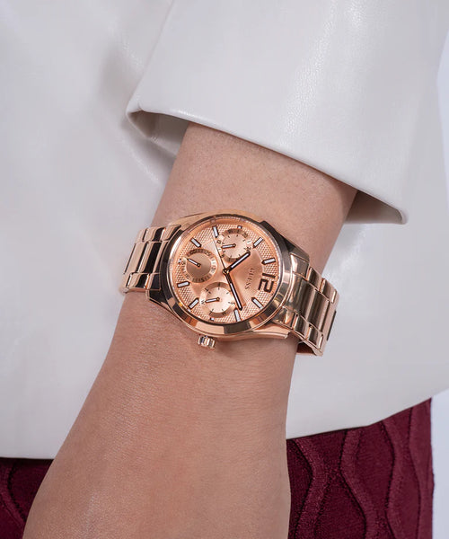 Reloj Guess Mujer