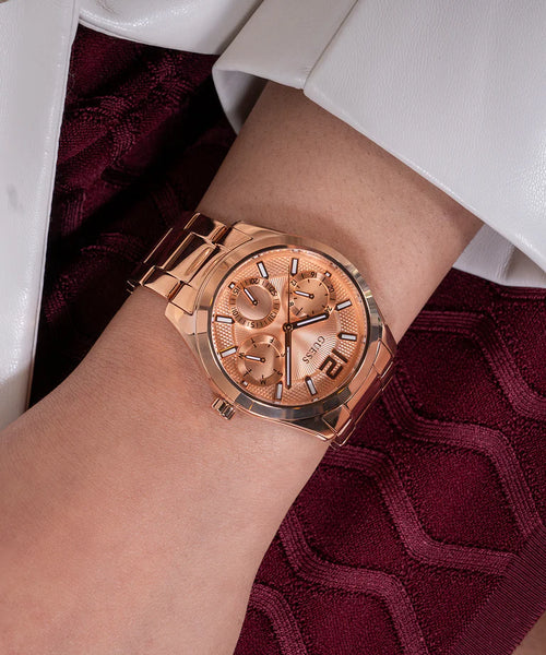 Reloj Guess Mujer