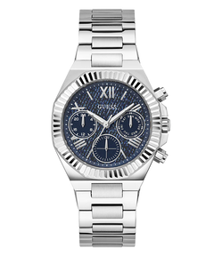 Reloj Guess Mujer