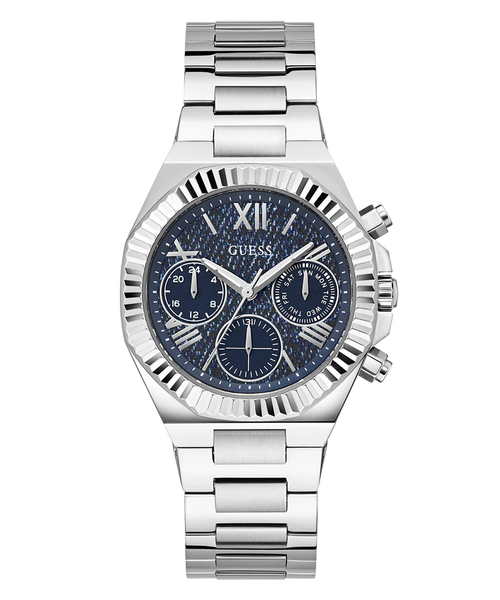 Reloj Guess Mujer