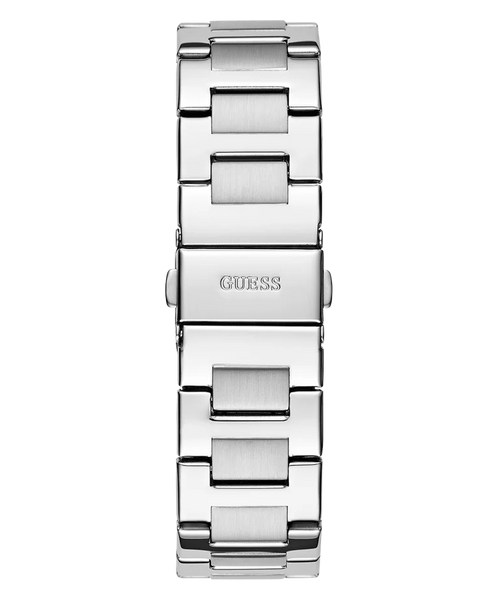 Reloj Guess Mujer