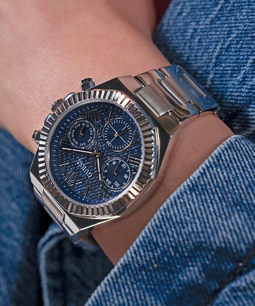 Reloj Guess Mujer