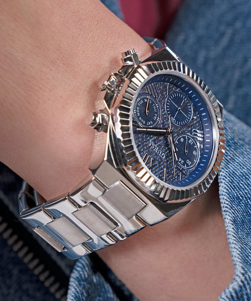 Reloj Guess Mujer