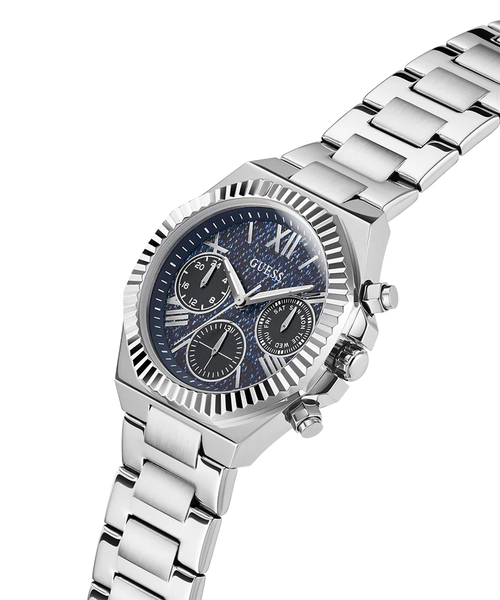 Reloj Guess Mujer