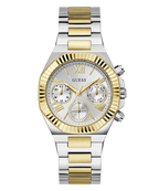 Reloj Guess Mujer
