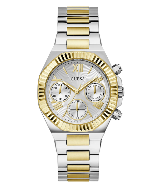 Reloj Guess Mujer