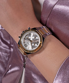 Reloj Guess Mujer