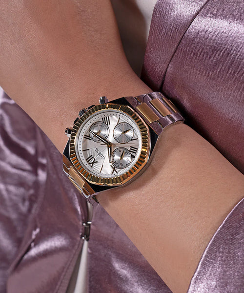 Reloj Guess Mujer
