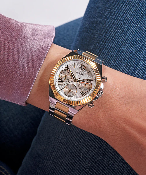 Reloj Guess Mujer