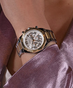Reloj Guess Mujer