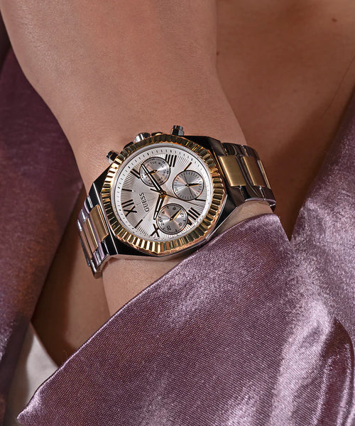 Reloj Guess Mujer