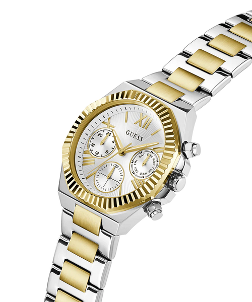 Reloj Guess Mujer