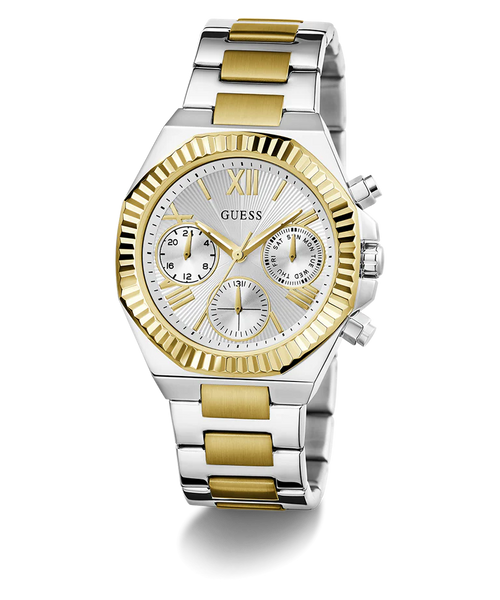 Reloj Guess Mujer